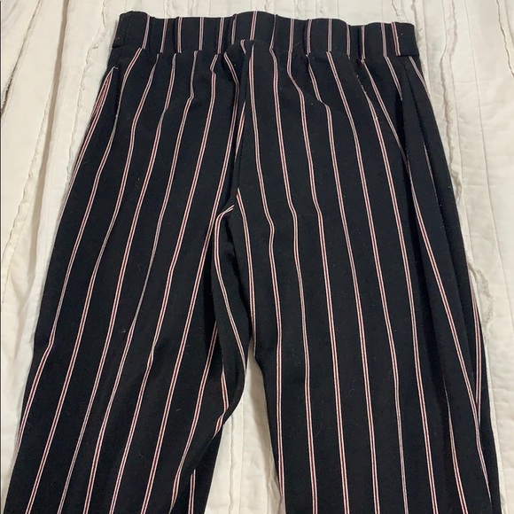 Pixie pants - Picture 2 of 2